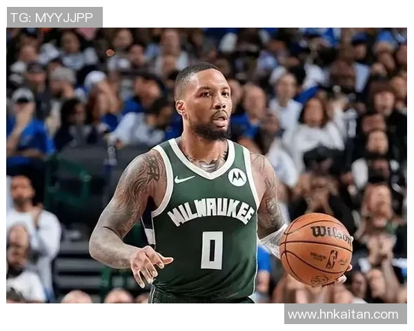 字母哥29分助力雄鹿轻取独行侠欧文31分利拉德贡献28分