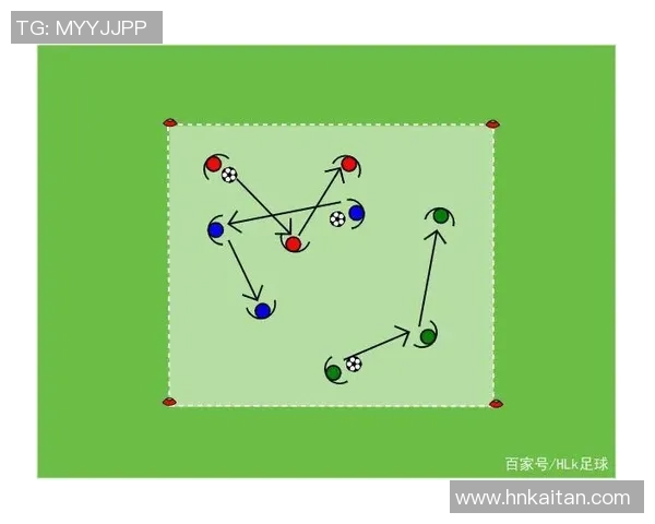 掌握足球远射技巧提升射门精准度与力量的全面指南
