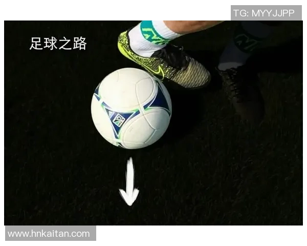 足球5号球的选择与使用技巧全面解析助你成为场上明星