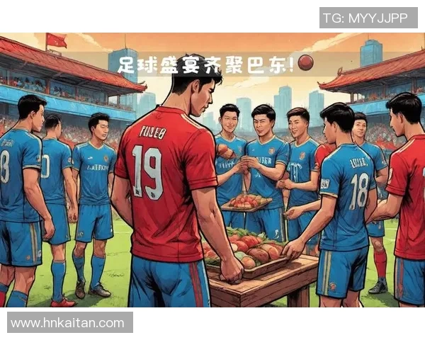 雪缘足球带你领略全球足球盛宴尽享精彩赛事与球迷互动乐趣