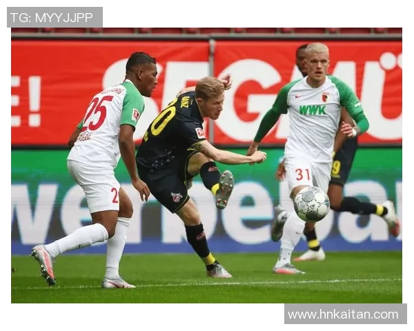 门兴格拉德巴赫与矿工队的激烈对决揭示了欧洲足球的魅力与竞争力