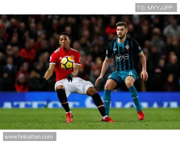 南安普敦迎战阿森纳展现英超精彩对决期待球队发挥最佳状态